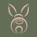 Shinabani | AUTOCAD | SKETCHUP | TWINMOTION (@shinabaniillus) Twitter profile photo Shinabani | AUTOCAD | SKETCHUP | TWINMOTION (@shinabaniillus) Twitter profile photo