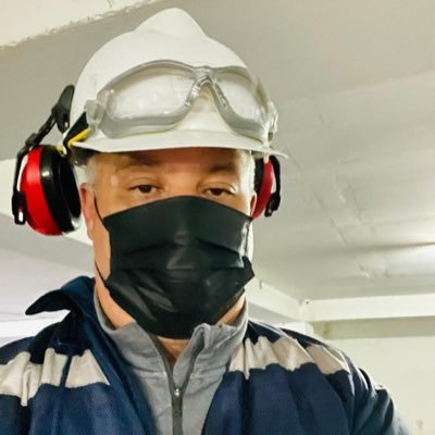 AlejandroLealS4's profile picture. Día a día más Profesional. Mi empresa es https://t.co/Y9zA8lbnt4