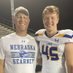 Chad Kuehl (@kuehlchad) Twitter profile photo Chad Kuehl (@kuehlchad) Twitter profile photo