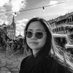 Kristy S. Mualim (@ksmualim) Twitter profile photo Kristy S. Mualim (@ksmualim) Twitter profile photo