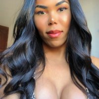 Big Ass🍑💦 (@thaysbigass) 's Twitter Profile Photo Big Ass🍑💦 (@thaysbigass) 's Twitter Profile Photo