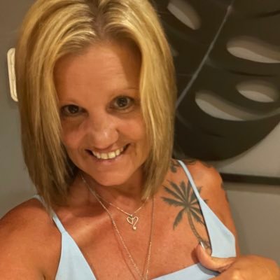 I'm here to help you find your next forever home! Call me today.. When I am not selling homes I enjoy the outdoors golfing..
