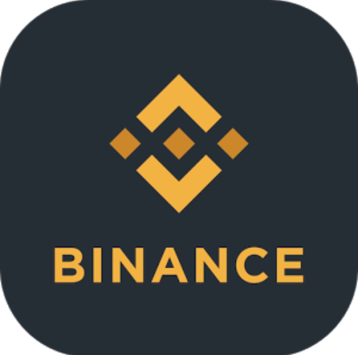 Increase your balance by 200-500% everyday with Binance Trading | https://t.co/nlysOijLl8 | Make profit everyday