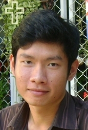 รัก ต้นไม้, รายได้ออนไลน์, เว็บไซต์, WordPress และผมยินดีสอนคุณ