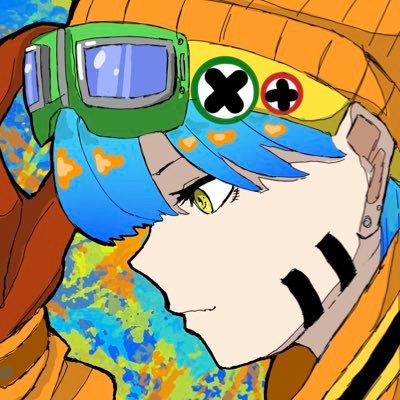 ピロやんさんのプロフィール画像