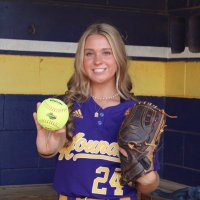 ciara stephens (@ciara20stephens) 's Twitter Profile