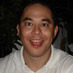 Bob Hiler (@bobhiler) Twitter profile photo Bob Hiler (@bobhiler) Twitter profile photo