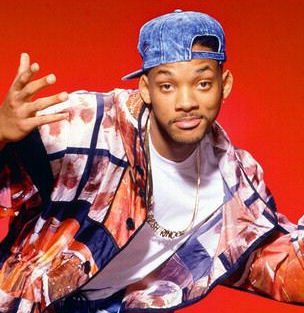Things we like: Tang, MJ, Pokemon, Britney Spears, and Nickelodeon. Hit us up at 90sboyproblem@gmail.com with a/s/l and any comments