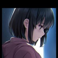 tomywbs (@tomywbs) Twitter profile photo