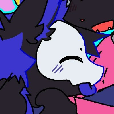 QuotePuroさんのプロフィール画像