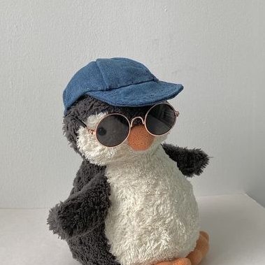 pannyyi's profile picture. ꒰ 𖧧 ·͜·♡ ꒱ യ *◞