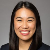 Christine Lynn Chen, MD(@PristineThinPen) 's Twitter Profileg