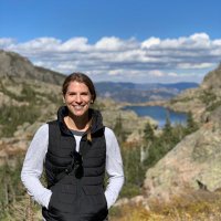 Annie Polcari 🟧 (@annie_polc) 's Twitter Profile Photo Annie Polcari 🟧 (@annie_polc) 's Twitter Profile Photo