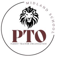 Midland School 1 PTO (@midlandschool_1) 's Twitter Profile