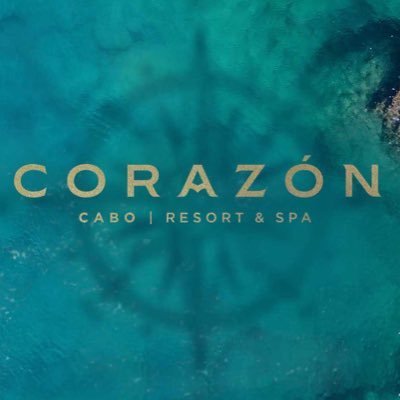 Elevate your event at the Corazon Cabo Resort & Spa. Stay in beachfront rooms and experience the heart ❤️ of Cabo, steps from the resort.