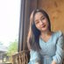 Kristina Nguyen (@kristina23596) Twitter profile photo Kristina Nguyen (@kristina23596) Twitter profile photo