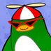 isaacwhy (@isaac_why) Twitter profile photo isaacwhy (@isaac_why) Twitter profile photo