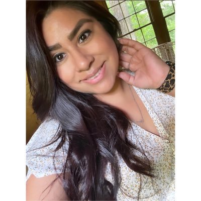 nickela23's profile picture. Wife and Mother💙💗Texas Gal🇺🇸FOLLOW=instagram;nickela90 snapchat; nickela23