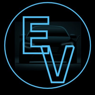 The_EVGuy Profile Picture