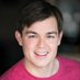 Nicholas Jackman (@nicholasjackm10) Twitter profile photo Nicholas Jackman (@nicholasjackm10) Twitter profile photo