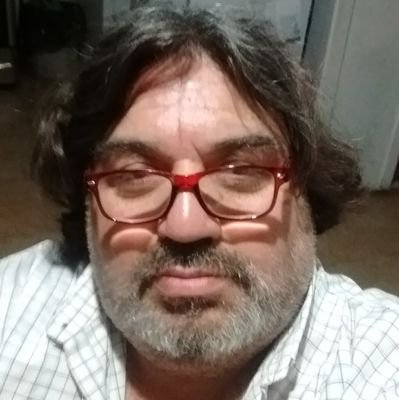 herreriapromet1's profile picture. 