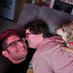 Sillytails (@sillytails) Twitter profile photo Sillytails (@sillytails) Twitter profile photo