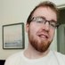Justin (@justin86268057) Twitter profile photo Justin (@justin86268057) Twitter profile photo