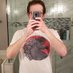 Rampaging Ryan๐ (@microcrusher) Twitter profile photo Rampaging Ryan๐ (@microcrusher) Twitter profile photo