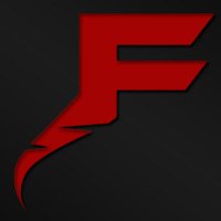 FAMER4 (@djfamer4) 's Twitter Profile