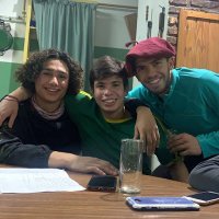 Donato Mazzarini (@donatomazzarini) 's Twitter Profile