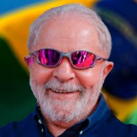 Soldado da URSAL (@mensagemdocaos) 's Twitter Profile