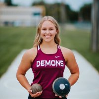 Katelyn Rath (@katelynrath05) 's Twitter Profile