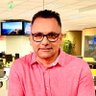 AielloFrancisco's profile picture. Comentarista e apresentador esportivo das rádios Globo/CBN.

Professor do IBMR.

Participante do Redação Sportv.

Nada escapa ao destino!
