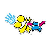 まいど！ジャーニィ〜✋【BSフジ公式】 (@maijani_bsfuji) 's Twitter Profile Photo