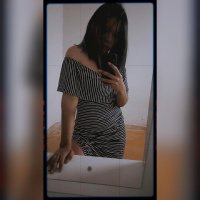Rebeca Bravo ❤ (@silianybravoo) 's Twitter Profile
