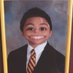 joosis (@justinclef_) Twitter profile photo joosis (@justinclef_) Twitter profile photo