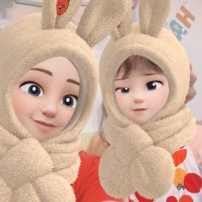 k_aori_s82's profile picture. 娘と初めての推し活BE:FIRST/2児の母/👩SHUNTO🧢👧RYUHEI 🐉/BESTYさんと仲良くなりたい♡フォロー&👍大歓迎⭐︎ 無言フォロー&👍失礼します🙏専用垢ではないので色々つぶやきます⭐︎