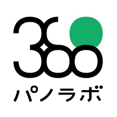 戦略的マーケティングを実現する出版サービス「#パノラボ」公式アカウント｜業界最多実績 200社以上の企業出版を手掛けた編集チーム✍️｜企業出版最多実績の社長｜コンテンツ発信が強み📹🎞｜ブックマーケティングの有益情報を発信中！