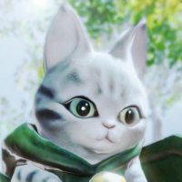 ネコリーヌ (@2ppcom) 's Twitter Profile