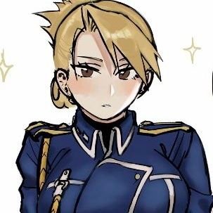 Sniper_Hawks's profile picture. Is it alright for me to believe in a future that everyone can live in happiness? ~📌𝑴𝑫𝑵𝑰 18+