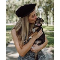 Hillary Rouse (@drhrouse) 's Twitter Profile
