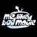 melikeybadmovie (@melikeybadmovie) Twitter profile photo melikeybadmovie (@melikeybadmovie) Twitter profile photo