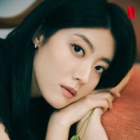 hyunnie♥️(@hyunnielove) 's Twitter Profile Photo