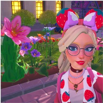 💫💖hi I'm zoey I am 16 Disney dreamlight Valley lover and more games too😊💝 things I like cooking🌮🍝🍲🥗 playing with friends on games🎧🎮 and more xoxo💖💫