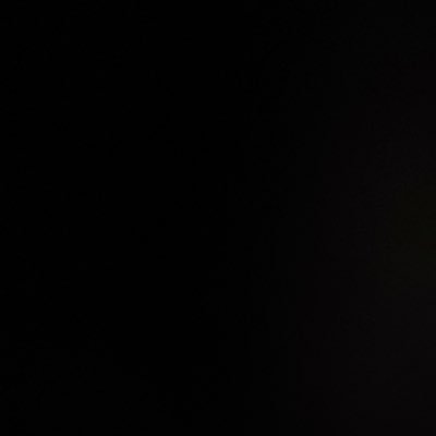 DVESF1's profile picture. 