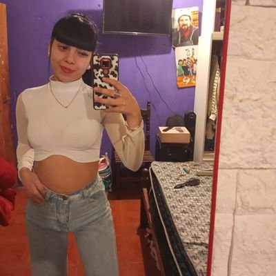 ig:nnicooleee01