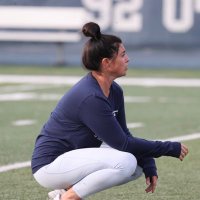 Jordan Hickman (@mhss_hickman) 's Twitter Profile Photo Jordan Hickman (@mhss_hickman) 's Twitter Profile Photo