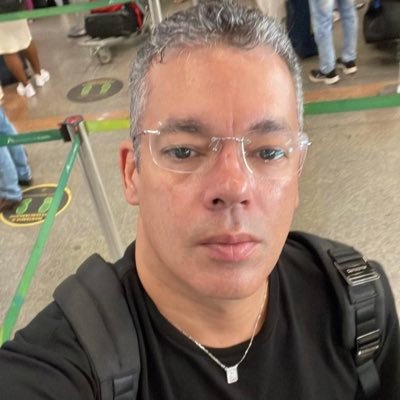 Josué Neto Profile