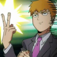 zachmin (@zach_min) 's Twitter Profile