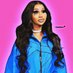 I Stan Cardi B 💞 (@babiebardii) Twitter profile photo I Stan Cardi B 💞 (@babiebardii) Twitter profile photo